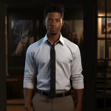 团队成员合规宣导示意