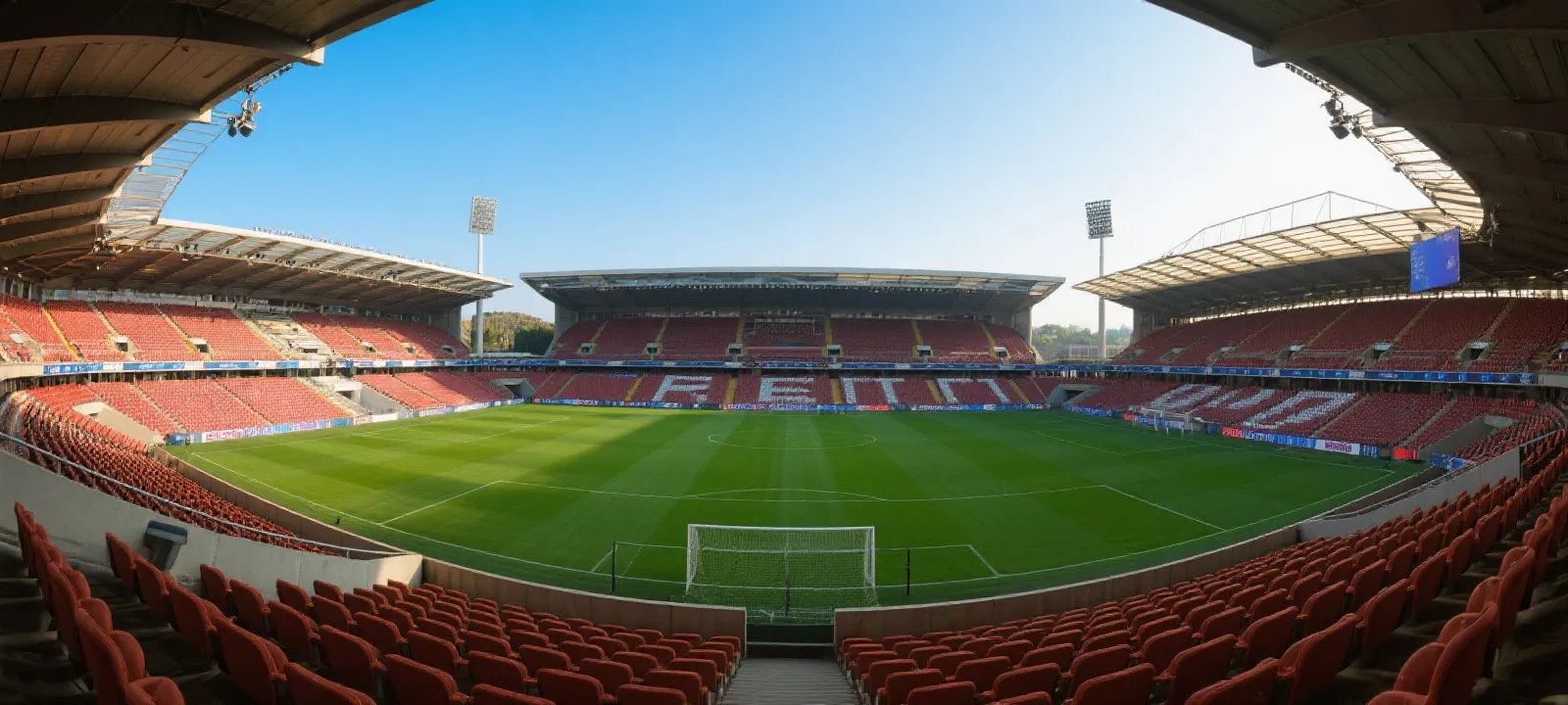 体育赛事热度看板