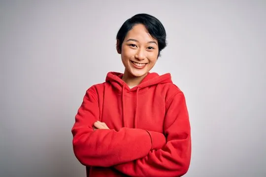 周设计师