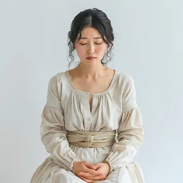 吴客服主管
